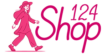 Groupe 7 –